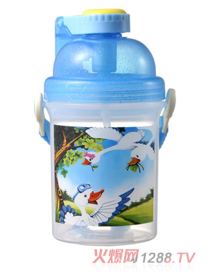 �������w�W��ˮ��300ml�{