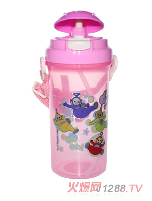 ���������w�W��ˮ�ط�