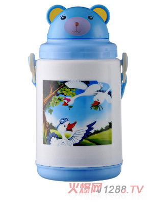 ������؈�wˮ��475ml�{