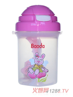 ���W��ˮ��300ml��