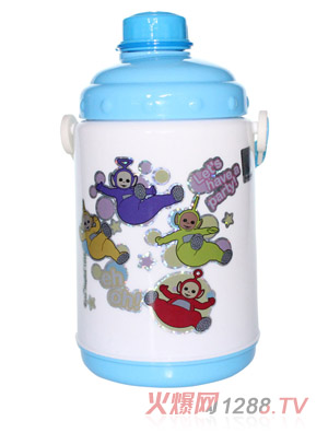 ���W��ˮ��475ml�{