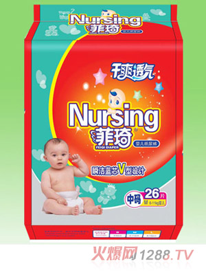 ������ˬ͸�⼈��ѝ�дa