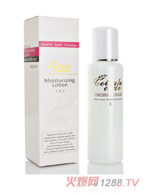 ��(x��)���ܴa�������̝�