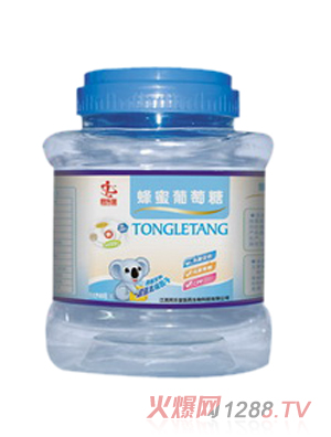 ͬ��(l��)���۷�������