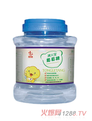 ͬ��(l��)�������������