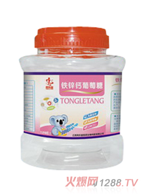 ͬ��(l��)���F�\�}������