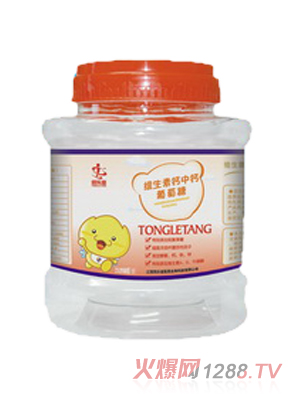 ͬ��(l��)�þS�����}���}������