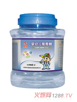 ͬ��(l��)�Ë��׃�������