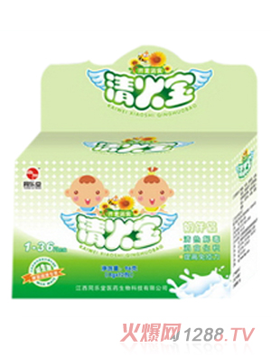 ͬ��(l��)�Ë냺�_(k��i)θ��ʳ�����