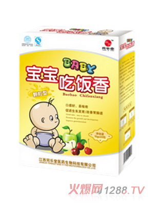 ͬ��(l��)�Ì���������w����