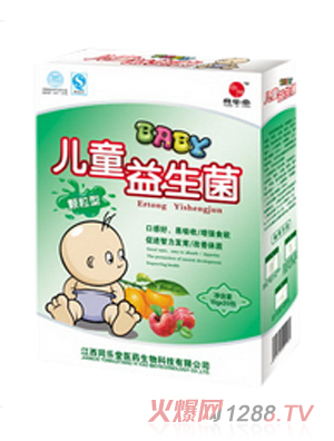 ͬ��(l��)��С���������w����