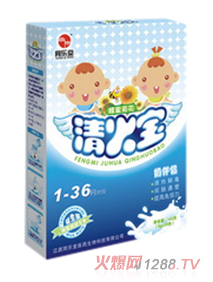 ͬ��(l��)�÷��۾ջ������