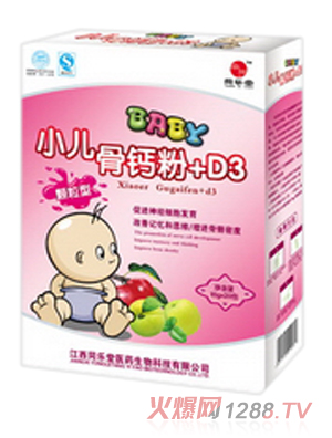 ͬ��(l��)��С�����}��+D3�w����