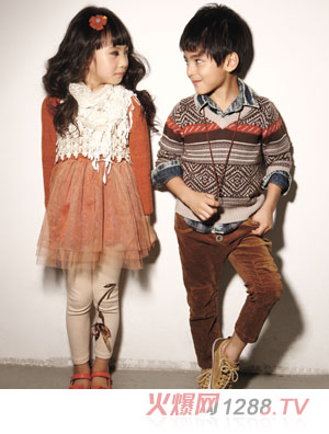 �����ݏ�(f��)����ͯŮͯ���b