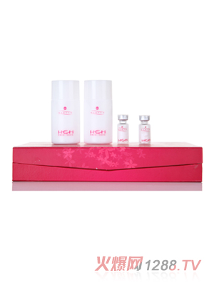 HCH���w���A��Һ�t�����b