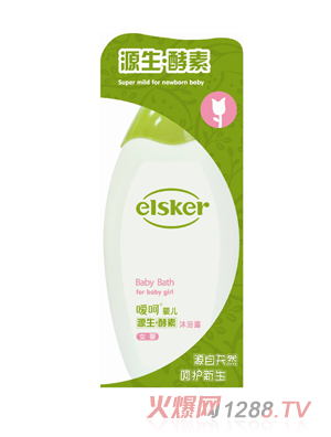 ����Դ��������ԡ¶Ů��