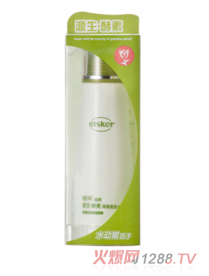 ����Դ�����؋��䱣�����wˮ