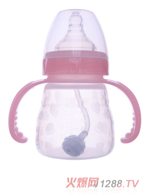 �\��150ML�tɫҺ�B(t��i)���z��ƿ