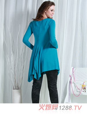 Ī�P���󱪼y���L(zh��ng)ѝ