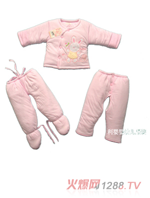 ���댚��������