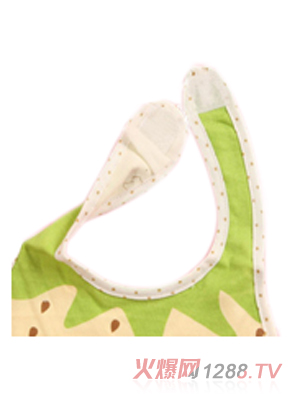 �ۺ͋냺��ɫ��(zhu��n)��ħ�g(sh��)�N