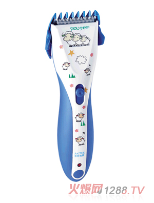 ���ؿ�ͨB-8802���l(f��)��