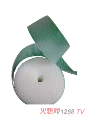 �ٺϋ냺��(zhu��n)��ħ�g(sh��)�N