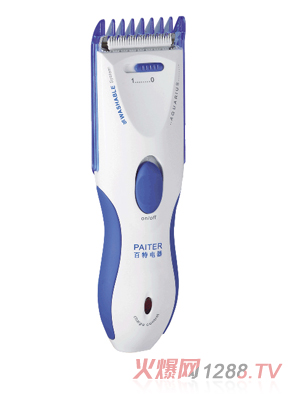 �����մ��^B-2015C���l(f��)��