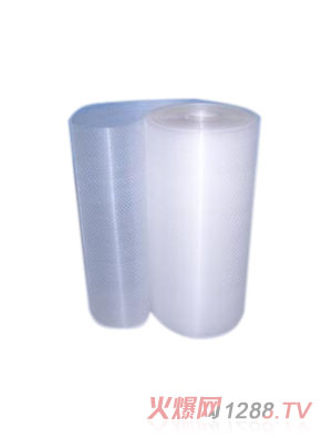 �ۺ͋냺��Ʒ��(zhu��n)��ħ�g(sh��)�N