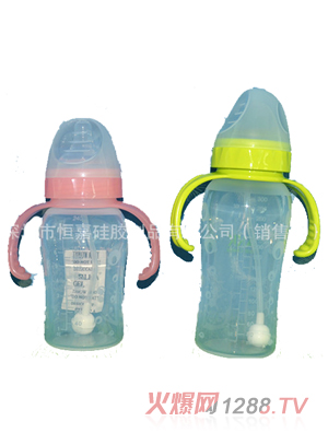 ؐ�����J���z��ƿ