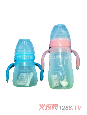 ؐ�����J�͹��z��240ML