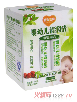 ����(��i)��ؐ���׃��坙(r��n)��