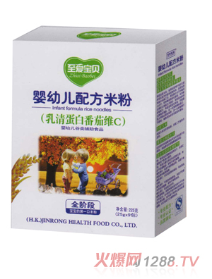 ����(��i)��ؐ���嵰�׷��ѾSC