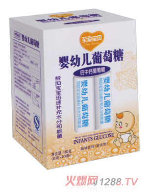 ����(��i)��ؐ���׃��}���}������