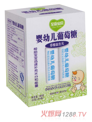 ����(��i)��ؐ��S������