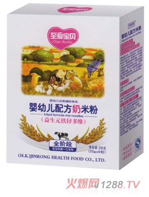 ����(��i)��ؐ���׃��䷽�̷�����Ԫ�F�\��Sȫ�A��