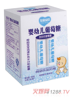 ����(��i)��ؐ���׃�������