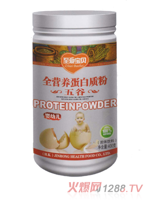 ����(��i)��ؐ���ȫ�I(y��ng)�B(y��ng)�����|(zh��)��