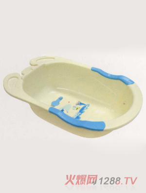 ���݌�ؐ����ԡ���{(l��n)ɫ