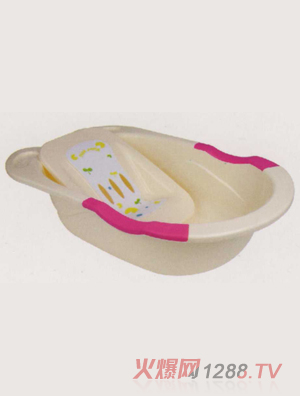 ���݌�ؐ����ԡ���ϼt