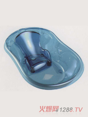 ���݌�ؐ����ԡ��͸���{(l��n)ɫ