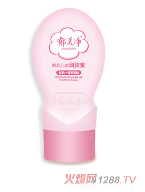 ������ͯ���w��