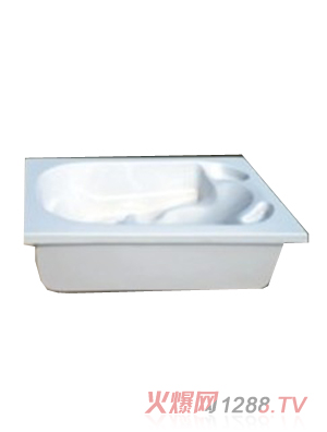 �߆����p����ԡ��B��