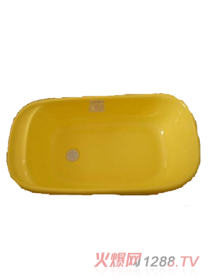 �߆����p����ԡ��A��