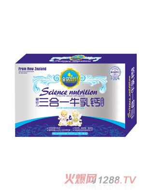 ���Z��ؐ����һţ���}ܛ�z��