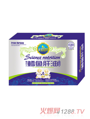 ���Z��ؐҺ�L�~����ܛ�z��