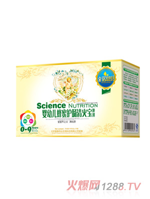 ���Z��ؐ���׃������o(h��)�c������_��