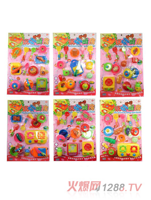 �ɰؐ�;�22014 6����b