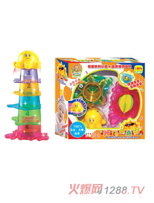 �ɰؐ�H�ӻ���(d��ng)ϵ��2006