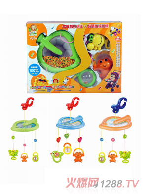 �ɰؐ�냺ϵ��25000